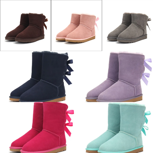 UGG BOOTS VENDOR