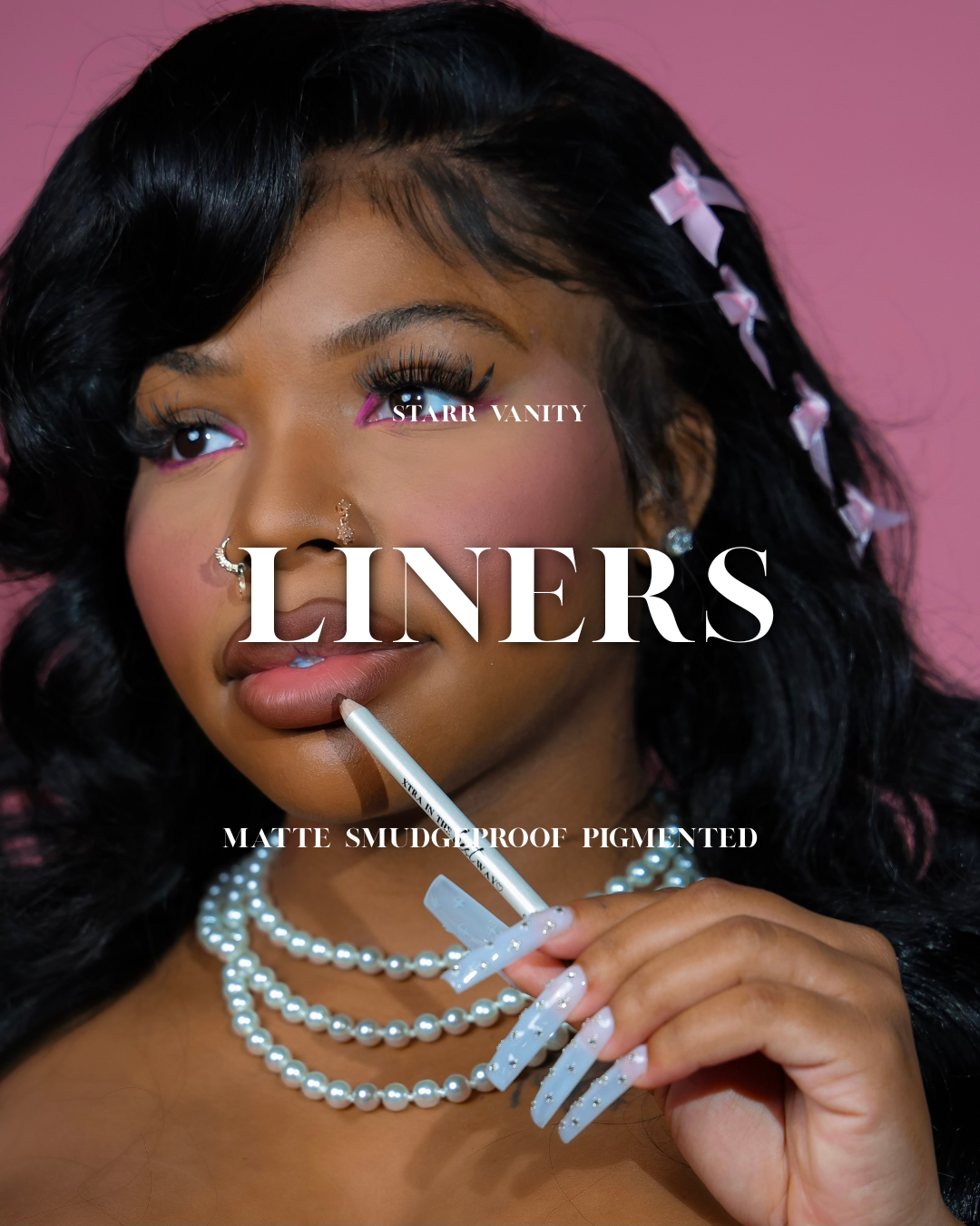 Liners