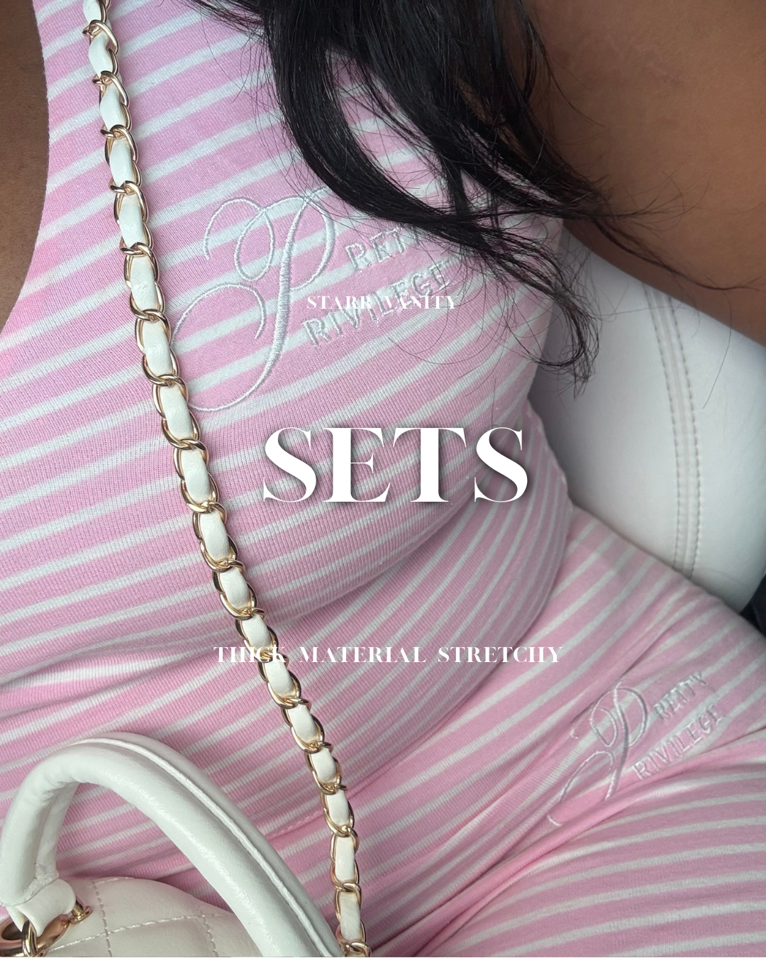 Sets