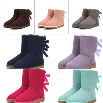 UGG BOOTS VENDOR