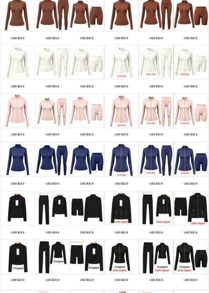 NAME BRAND VENDOR