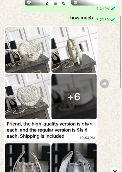 DESIGNER VENDOR