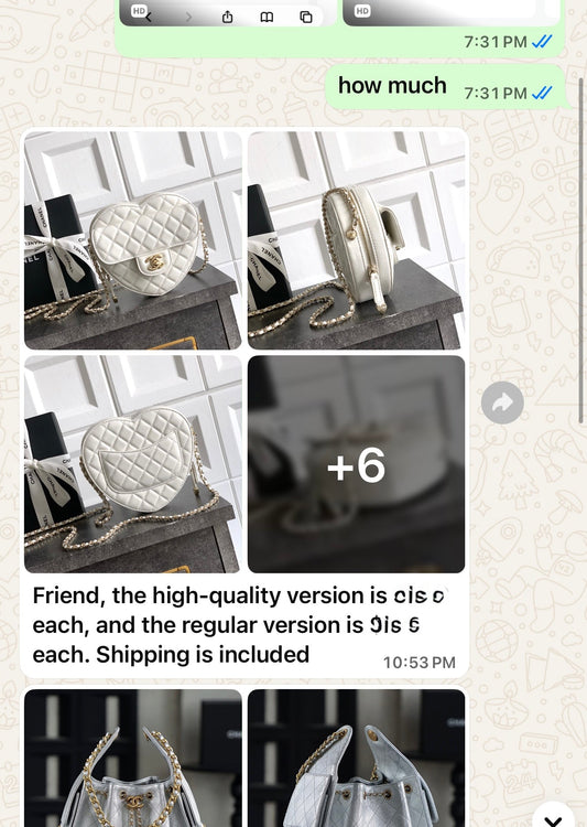 DESIGNER VENDOR