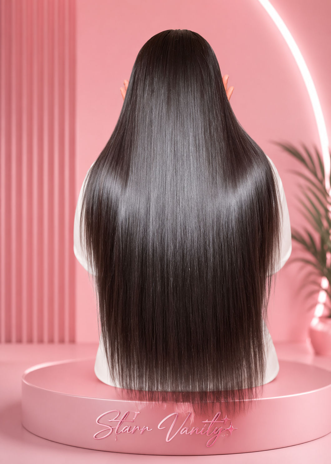3 BUNDLE DEAL + FRONTAL