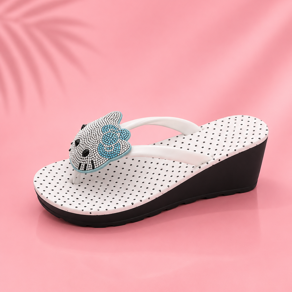 Hello K♡ Sandles