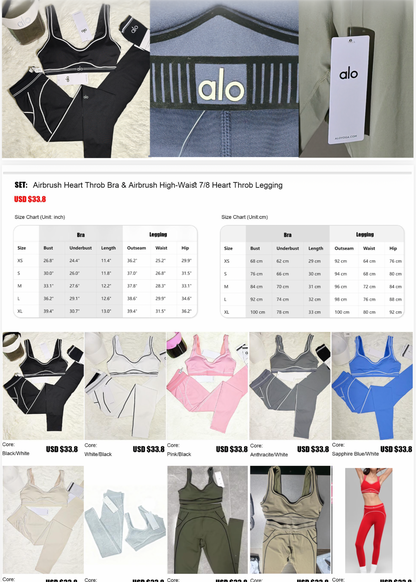 NAME BRAND VENDOR