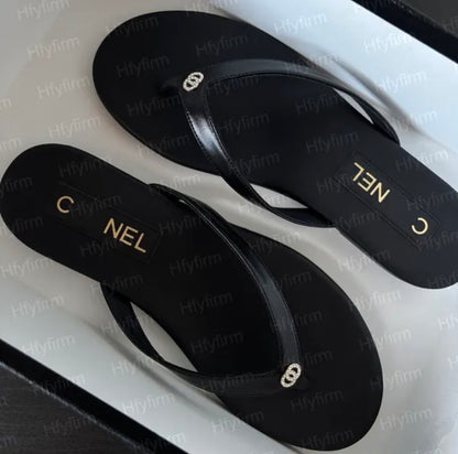 SANDALS VENDOR